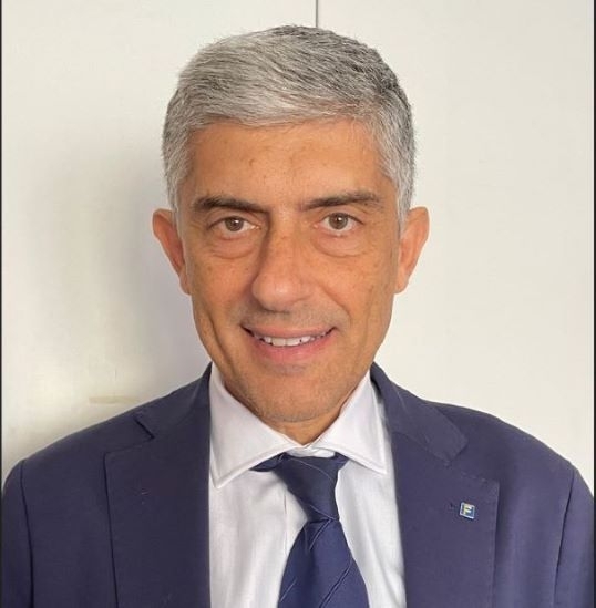 Immagine del profilo del consulente